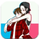 妖妖漫画无限阅币版(免费看漫画) v1.5 安卓app