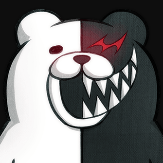 玩具熊跳杀模拟器v1.7.2