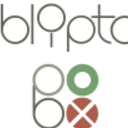 blipto安卓版(解谜类智力手游) v1.0 手机版