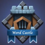 单词城堡正版v4.7.2