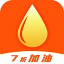 e加油平台iOSv1.3