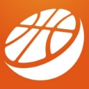 篮球技术统计助手(手机记分牌) v2.6 安卓版