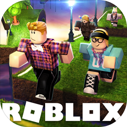 roblox杀手模拟器中文版