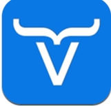 牛气股票最新安卓版(手机炒股app) v1.5.2 免费版
