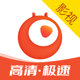 一起看影视appv1.6.6