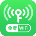 连WiFi助手v