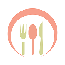 简约辟谷厨房app v1.4 安卓版v1.4 安卓版