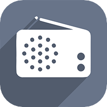 FM手机调频收音机app3.8.2