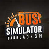孟加拉巴士模拟器v0.18