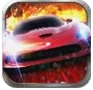 卡布飙车手机版(赛车游戏) v1.2 安卓免费版