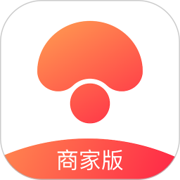 蘑菇街商家版app v3.8.5.1505v3.10.5.1505