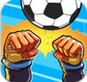 明星顶级足球联赛最新版(各种足球明星等你招募) v1.31.05 安卓版