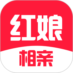 红娘视频相亲平台1.1.86 安卓最新版