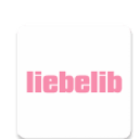 LiebeBOX手机版(视频播放器) v1.1 安卓版