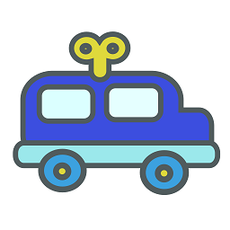 腦控車app1.5.2