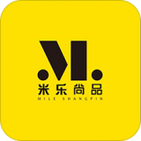 米乐尚品安卓版(网络购物) v2.1.5 免费版