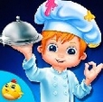 小主厨师Android版v1.2.0 最新版