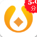 华润通金融app手机版(分期借款) v1.3.0 安卓版