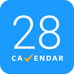 完美日历app(改名最美日历)下载v2.1.9 安卓版