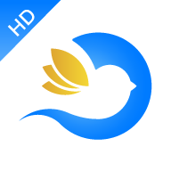 稻壳阅读器HD  2.1.5