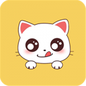 奇猫小说appv1.4.62
