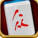 众合麻将Android版(休闲棋牌竞技手游) v1.2.0 手机最新版