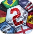 足球拉力赛2安卓版(Soccer Rally2) v1.08 最新版