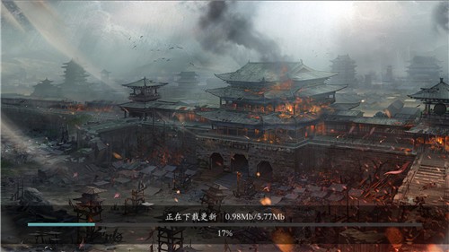 放置冒險團版v1.6.5