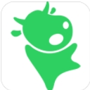 云享农场app(共享养殖) v1.3.3 安卓版