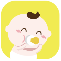 布丁母婴v1.0 安卓版