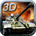 坦克警戒手機版for android (手機策略遊戲) v1.1.2.0 官方安卓版