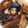 海盗传说v4.3.0.6