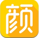 颜值大师安卓app(手机社交软件) v2.2.3 最新版