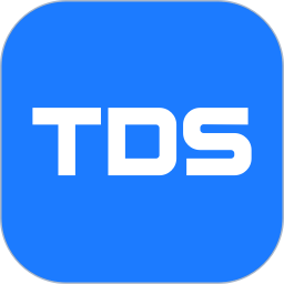 tds手机版携程平台 v2.2.2v2.4.2