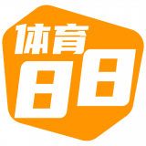 体育88v1.5.18