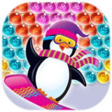 企鹅泡泡拯救v1.6.0