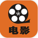 优乐影院app安卓版(优乐影音播放器) v0.3.6