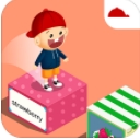 阳阳答题盒子app(学龄前的儿童学习) v1.6.9.2 安卓版