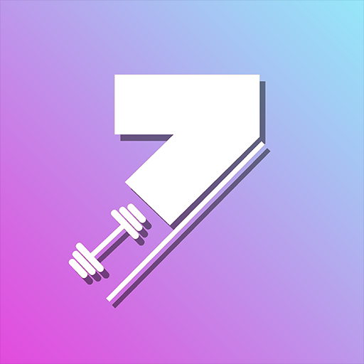 7动凯格尔产后健身运动健康app4.3.2