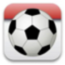 FootballFixtures安卓版(足球比赛信息软件) v8.6.4 手机版