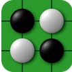 五子棋大师安卓版(五子棋手机游戏) v1.47 免费版