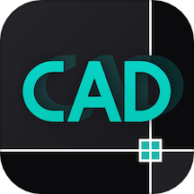 全能CAD手机看图王免费版v2.0.0