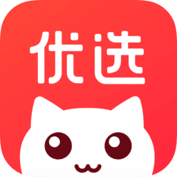 小猫优选免费版(生活服务) v1.0.0.0 安卓版