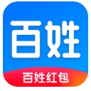 百姓紅包app(閱讀賺錢) v2.01 安卓版