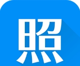 智能证件照app完美版v3.17.4 免付费版