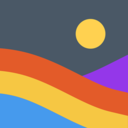 彩虹多多app1.2.2