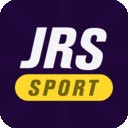 JRS体育v1.10.0