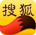 搜狐参考手机版(搜狐参考安卓版) v2.3 官网版