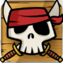神秘海盗手机版(横版策略游戏) v1.2.3 安卓版