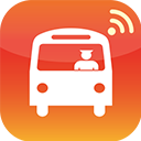 上饶公交安卓版(公交出行app) v3.7.2 手机版